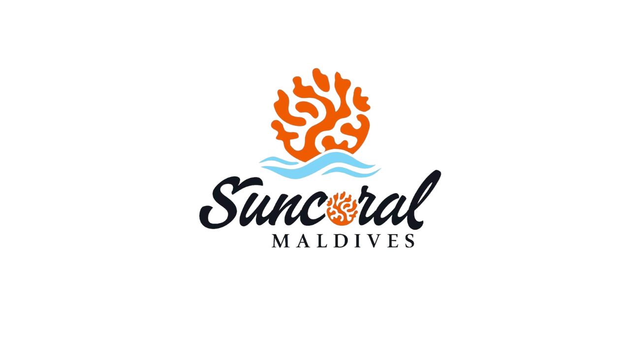 Suncoral Maldives 